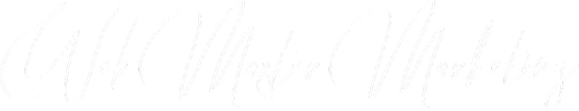 WebMasterMarketing